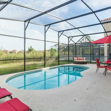 Aviana Resort Home - 6Bd/5Baph - Rav6321 Ντάβενπορτ Εξωτερικό φωτογραφία
