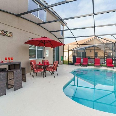 Aviana Resort Home - 6Bd/5Baph - Rav6321 Ντάβενπορτ Εξωτερικό φωτογραφία