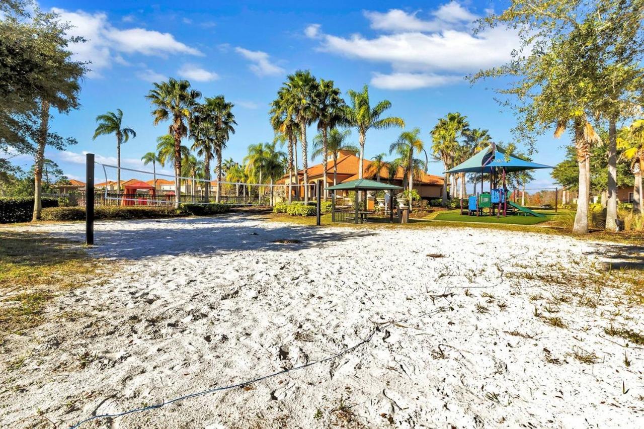 Aviana Resort Home - 6Bd/5Baph - Rav6321 Ντάβενπορτ Εξωτερικό φωτογραφία